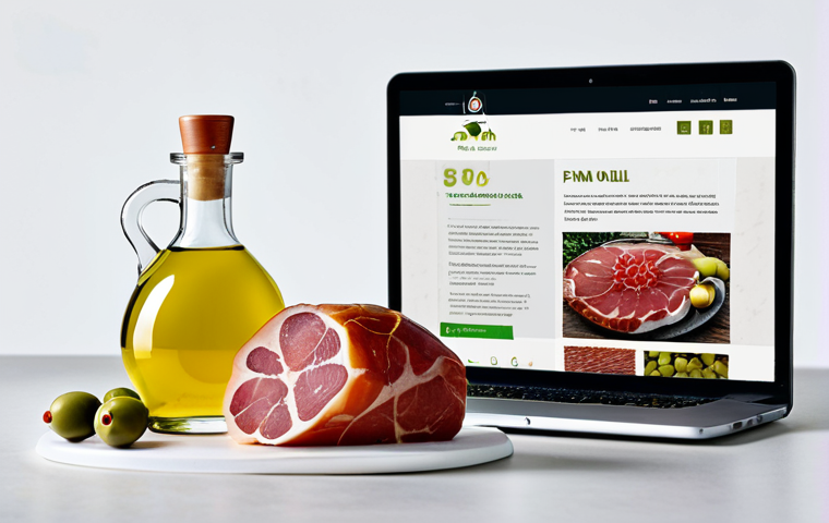 미디어 플래너가 알아야 할 광고 시장 용어 - **  A diverse team of marketing professionals, all fully clothed in professional dress, collaboratin...