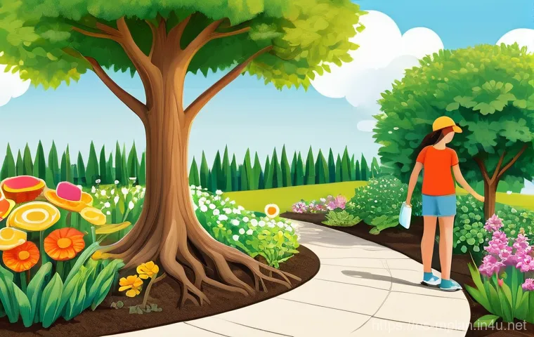 미디어 플래너의 KPI 설정 방법 - **The New Gold: Capturing Quality Digital Attention**
    *   **Image Type:** Modern digital art ble...