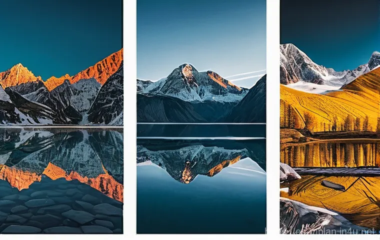 미디어 플래너의 고객 커뮤니케이션 스킬 - Here are three detailed image prompts in English, designed to be suitable for a 15+ audience and adh...