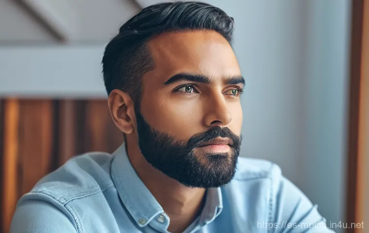 미디어 플래너의 고객 커뮤니케이션 스킬 - Here are three detailed image prompts in English, designed to be suitable for a 15+ audience and adh...