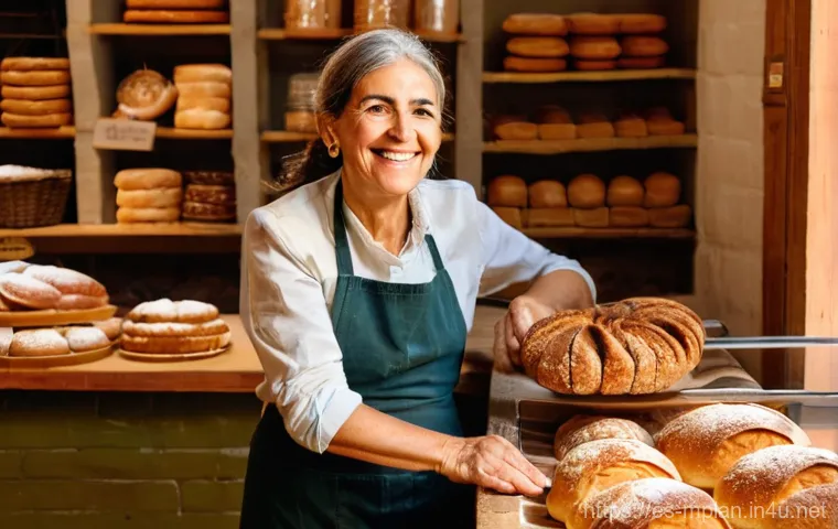 미디어 플래너가 알아야 할 마케팅 이론 - **Prompt:** A dynamic and futuristic depiction of artificial intelligence revolutionizing media stra...