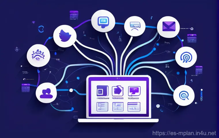 미디어 플래너가 알아야 할 마케팅 이론 - **Prompt:** A heartwarming and authentic scene inside a traditional Spanish "panadería" (bakery), sh...