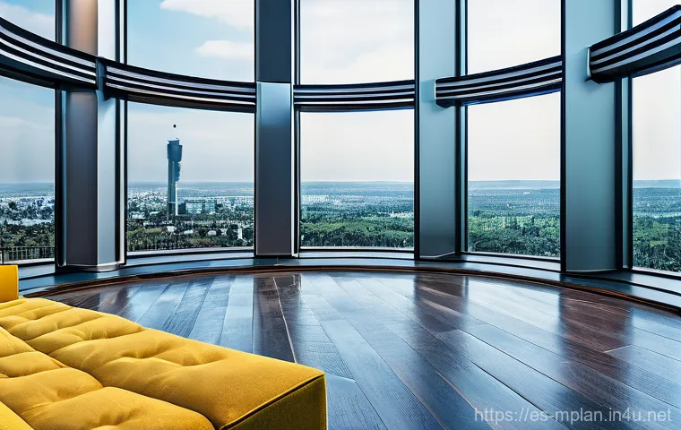 미디어 플래너의 디지털 광고 채널 비교 - Here are three detailed image generation prompts in English, adhering to all your guidelines: