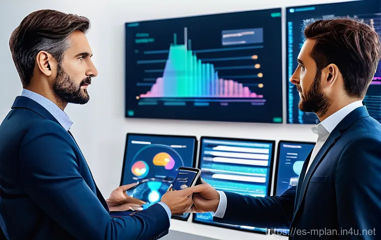 미디어 플래너와 캠페인 목표 설정 - **Prompt 2: Engaging Short Video and Authentic Influencer Marketing in Spain**
    "A lively and aut...